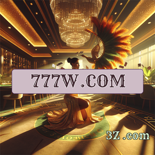 Recursos Únicos do App do 777W.com Para Gamers Brasileiros