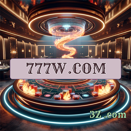 Bônus Imperdíveis no 777W.com: Surpreenda-se Hoje!