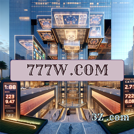 Atrações do Cassino Virtual 777W.com que Você Precisa Conhecer