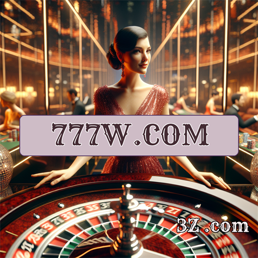 Aventura no Esporte: Mergulhe na 777W.com e Venha Jogar!