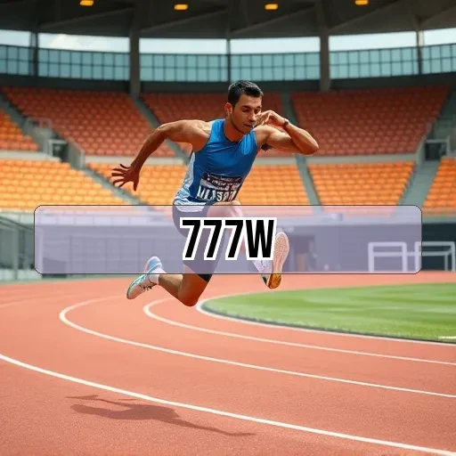 777W.com: Tire Suas Dúvidas e Comece a Jogar Hoje Mesmo!
