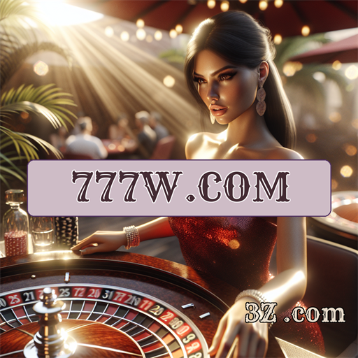 Jogar no 777W.com: Diversão e Inovação em Jogos Online