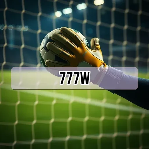 777W.com e Seus Incríveis Recursos de Cassino Ao Vivo
