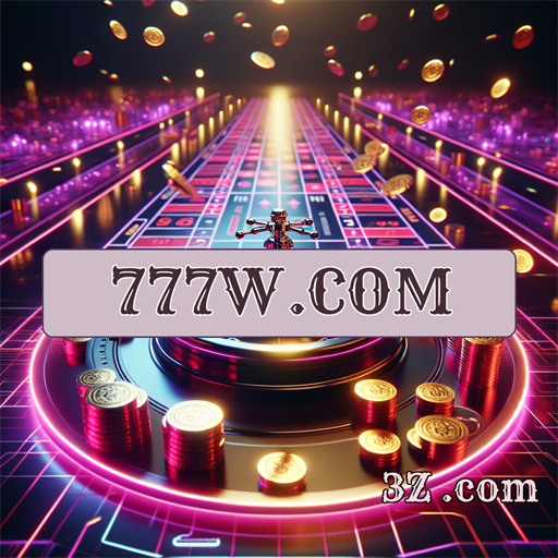A Experiência de Login no 777W.com: Velocidade e Segurança