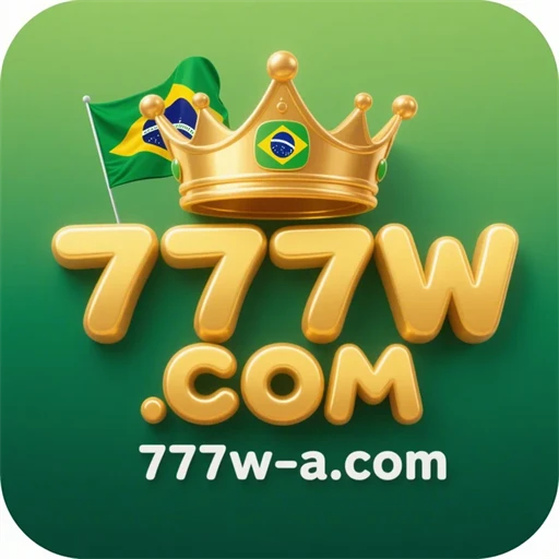 777W.com