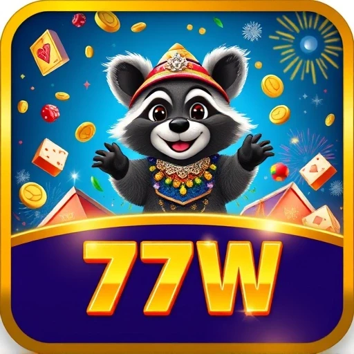 777W.com