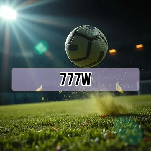 777W.com: O Destino Ideal para Jogadores de Poker Online no Brasil