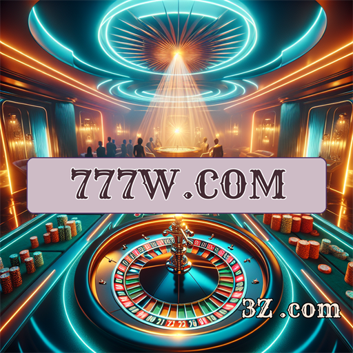 Slots no 777W.com: Aventura e Emoção a Cada Giro
