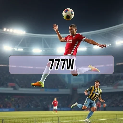 777W.com: Conheça os Melhores Jogos de Mesa para se Divertir Hoje Mesmo!